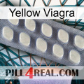 Yellow Viagra 08